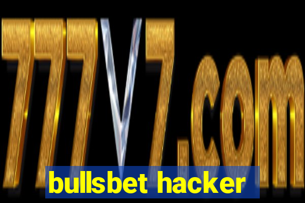 bullsbet hacker